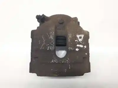Second-hand car spare part front left brake caliper for bmw x3 (e83) 2.0d oem iam references 34116765881  
