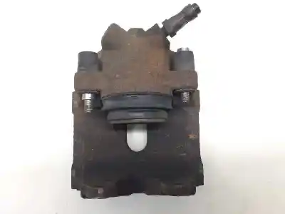 Second-hand car spare part front left brake caliper for bmw x3 (e83) 2.0d oem iam references 34116765881  