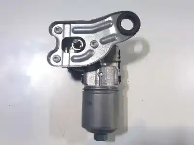 Second-hand car spare part front windshield wiper motor for bmw x3 (e83) 2.0d oem iam references 67636914577  0390241712