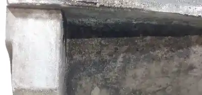 Second-hand car spare part gearbox for bmw x3 (e83) 2.0d oem iam references hra  4255004