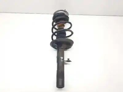 Peça sobressalente para automóvel em segunda mão amortecedor dianteiro esquerdo por bmw x3 (e83) 2.0d referências oem iam 31313453521  31313411619