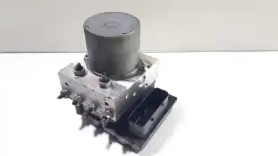 Second-hand car spare part abs for bmw x3 (e83) 2.0d oem iam references 34503424684 34516762059 0265234035