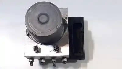 Second-hand car spare part abs for bmw x3 (e83) 2.0d oem iam references 34503424684 34516762059 0265234035