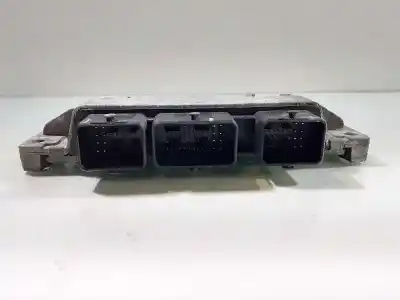 Автозапчасти б/у блок управления двигателем за renault grand modus authentique ссылки oem iam 8200414422 8200401568 s120200102