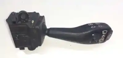 Pezzo di ricambio per auto di seconda mano comando pulito per bmw x5 (e53) 3.0i riferimenti oem iam 61318363669 01204030 8375408m