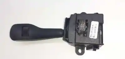 Pezzo di ricambio per auto di seconda mano comando pulito per bmw x5 (e53) 3.0i riferimenti oem iam 61318363669 01204030 8375408m