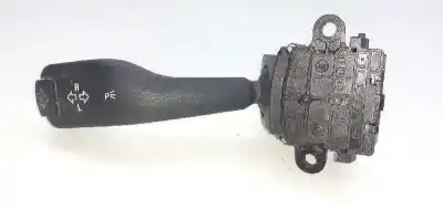 Second-hand car spare part indicator switch for bmw x5 (e53) 3.0i oem iam references 61318363668 01104010 8363668m