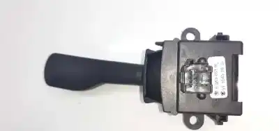 Second-hand car spare part indicator switch for bmw x5 (e53) 3.0i oem iam references 61318363668 01104010 8363668m