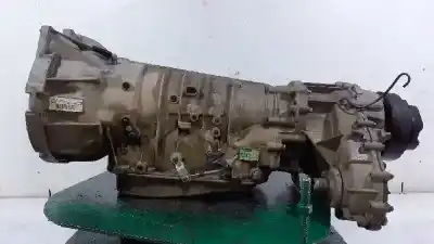 Pezzo di ricambio per auto di seconda mano riduttore per bmw x5 (e53) 3.0i riferimenti oem iam 7518603 0819691 96024222