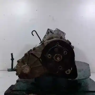 Pezzo di ricambio per auto di seconda mano riduttore per bmw x5 (e53) 3.0i riferimenti oem iam 7518603 0819691 96024222