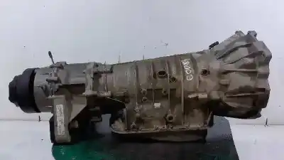 Pezzo di ricambio per auto di seconda mano riduttore per bmw x5 (e53) 3.0i riferimenti oem iam 7518603 0819691 96024222