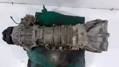 Pezzo di ricambio per auto di seconda mano riduttore per bmw x5 (e53) 3.0i riferimenti oem iam 7518603 0819691 96024222