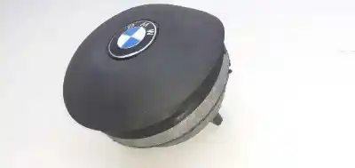 Автозапчастина б/у передня ліва подушка безопасности для bmw x5 (e53) 3.0i посилання на oem iam 32306880599