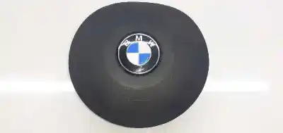 Peça sobressalente para automóvel em segunda mão airbag dianteiro esquerdo por bmw x5 (e53) 3.0i referências oem iam 32306880599  33687759001t