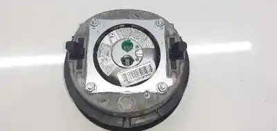 Peça sobressalente para automóvel em segunda mão airbag dianteiro esquerdo por bmw x5 (e53) 3.0i referências oem iam 32306880599  33687759001t