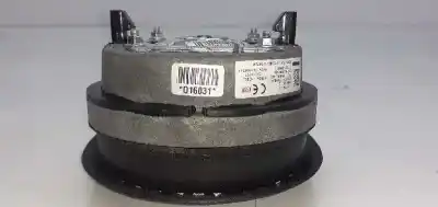 Peça sobressalente para automóvel em segunda mão airbag dianteiro esquerdo por bmw x5 (e53) 3.0i referências oem iam 32306880599  33687759001t