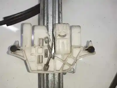 Pièce détachée automobile d'occasion léve glace avant droit pour peugeot 807 (eb_) 2.0 hdi références oem iam 1485311080  1488723080