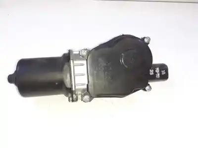 Автозапчасти б/у мотор переднего стеклоочистителя за honda civic ix (fk) 1.6 i-dtec (fk3) ссылки oem iam 3026c008