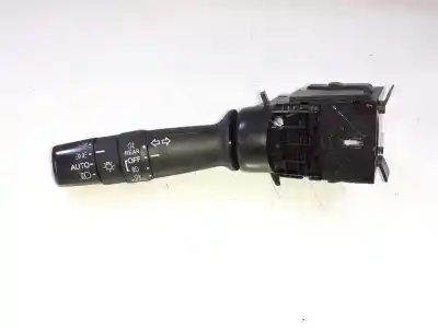 Автозапчасти б/у управление светом за honda civic ix (fk) 1.6 i-dtec (fk3) ссылки oem iam 