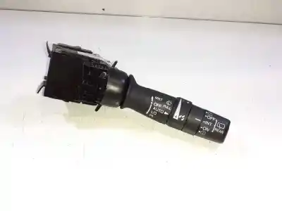 Автозапчасти б/у команда очистки за honda civic ix (fk) 1.6 i-dtec (fk3) ссылки oem iam 35250tv0h222m1
