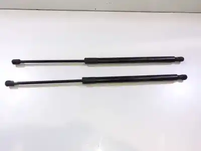 Автозапчасти б/у амортизаторы багажника/двери за honda civic ix (fk) 1.6 i-dtec (fk3) ссылки oem iam 74820tv0n010m1