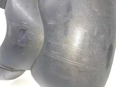 Peça sobressalente para automóvel em segunda mão espelho retrovisor esquerdo por renault trafic (desde 5.89) 1.9 diesel referências oem iam   