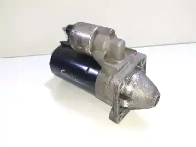 Tweedehands auto-onderdeel motor start voor ford focus c-max (cap) ambiente (d) oem iam-referenties 4m5t11000kb