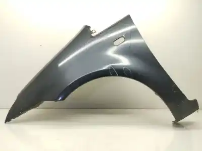 Pezzo di ricambio per auto di seconda mano PARAFANGO ANTERIORE SINISTRO per FORD FOCUS C-MAX (CAP)  Riferimenti OEM IAM 1474084  