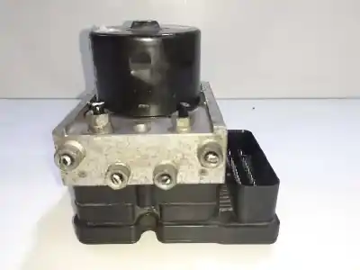 Автозапчасти б/у абс за ford focus c-max (cap) ambiente (d) ссылки oem iam 3m512m110ja 10097001243 10020700714
