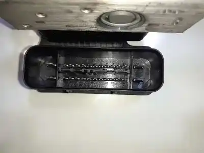 Автозапчасти б/у абс за ford focus c-max (cap) ambiente (d) ссылки oem iam 3m512m110ja 10097001243 10020700714