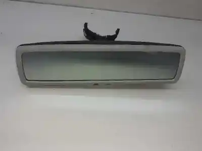 Автозапчасти б/у внутреннее зеркало за volkswagen tiguan (5n1) advance ссылки oem iam 1k0857511b