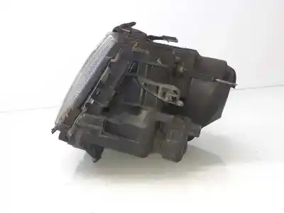 Second-hand car spare part left headlight for audi a6 berlina (c4) 2.6 v6 cat (abc) oem iam references   