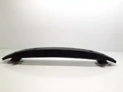 İkinci el araba yedek parçası ön tampon güçlendirmesi için volkswagen sharan (7m6/7m9) advance oem iam referansları 