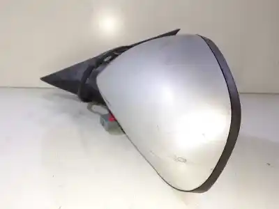 Second-hand car spare part left rearview mirror for alfa romeo 159 sportwagon (140) 1.9 jtdm 16v distinctive oem iam references   