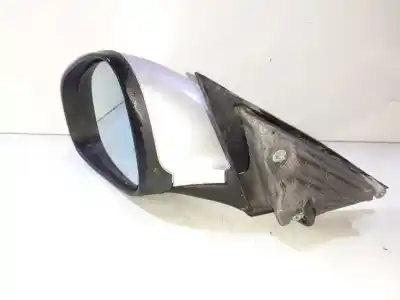 Second-hand car spare part left rearview mirror for alfa romeo 159 sportwagon (140) 1.9 jtdm 16v distinctive oem iam references   