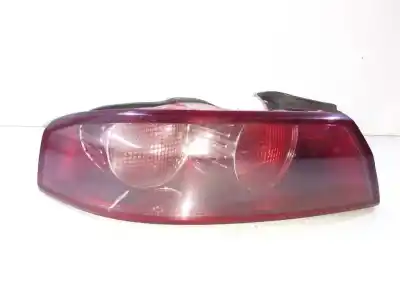 Автозапчасти б/у левый задний фонарь за alfa romeo 159 sportwagon (140) 1.9 jtdm 16v distinctive ссылки oem iam 