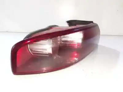 Автозапчастина б/у лівий ход ліхар для alfa romeo 159 sportwagon (140) 1.9 jtdm 16v distinctive посилання на oem iam   
