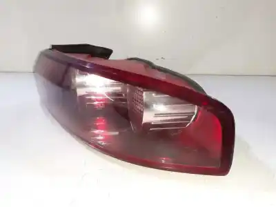 Автозапчасти б/у правый задний фонарь за alfa romeo 159 sportwagon (140) 1.9 jtdm 16v distinctive ссылки oem iam   