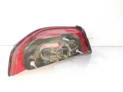 Автозапчасти б/у правый задний фонарь за alfa romeo 159 sportwagon (140) 1.9 jtdm 16v distinctive ссылки oem iam   
