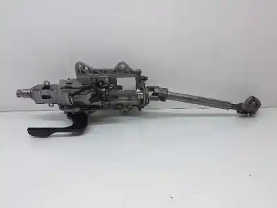 Автозапчасти б/у рулевая колонка за volkswagen tiguan (5n1) advance ссылки oem iam 5n1419502c