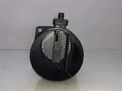 Автозапчасти б/у расходомер воздуха за volkswagen tiguan (5n1) advance ссылки oem iam 03l906461a