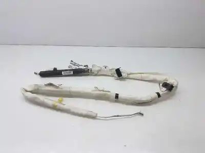 Автозапчасти б/у передняя правая подушка безопасности за volkswagen tiguan (5n1) advance ссылки oem iam 281adtd0028