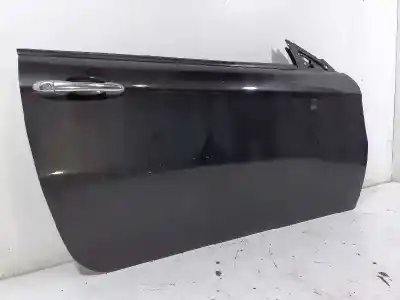 Автозапчастина б/у передні праві двері для alfa romeo gt (125) 1.9 jtd 16v 150/ distinctive посилання на oem iam   