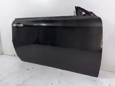 Автозапчастина б/у передні праві двері для alfa romeo gt (125) 1.9 jtd 16v 150/ distinctive посилання на oem iam   