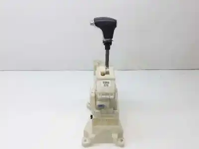 Peça sobressalente para automóvel em segunda mão alavanca de velocidades por kia niro i (de) 1.6 gdi hybrid referências oem iam 46701d4430