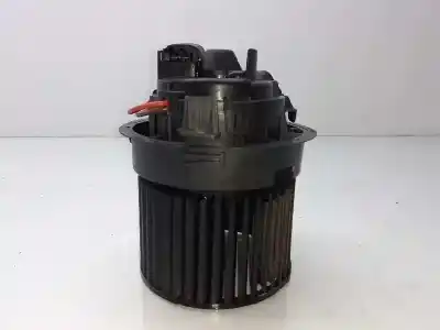 Автозапчасти б/у отопительный двигатель за dacia duster * ссылки oem iam n109038b  x52ac