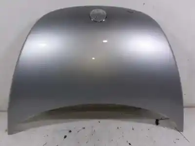 Автозапчасти б/у капот за volkswagen new beetle (9c1/1c1) 1.9 tdi ссылки oem iam 1c0823031l