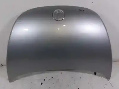 Автозапчасти б/у капот за volkswagen new beetle (9c1/1c1) 1.9 tdi ссылки oem iam 1c0823031l  