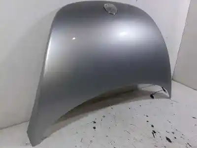 Автозапчасти б/у капот за volkswagen new beetle (9c1/1c1) 1.9 tdi ссылки oem iam 1c0823031l  