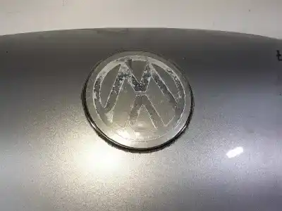 Автозапчасти б/у капот за volkswagen new beetle (9c1/1c1) 1.9 tdi ссылки oem iam 1c0823031l  